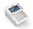 NC-8000P