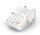 NPC-1000