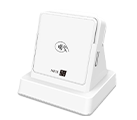 NM-400