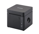 GCUBE