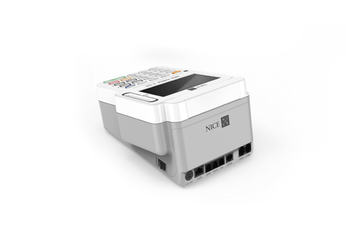 NC-8000